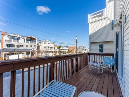 6509 Pleasure, North Unit, Sea Isle City, NJ, 08243 Aditional Picture