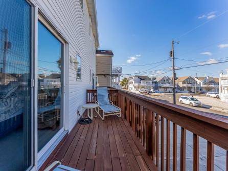 6509 Pleasure, North Unit, Sea Isle City, NJ, 08243 Aditional Picture