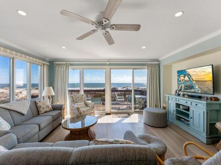 6509 Pleasure, North Unit, Sea Isle City, NJ, 08243 Aditional Picture