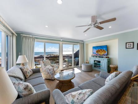 6509 Pleasure, North Unit, Sea Isle City, NJ, 08243 Aditional Picture