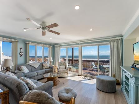 6509 Pleasure, North Unit, Sea Isle City, NJ, 08243 Aditional Picture