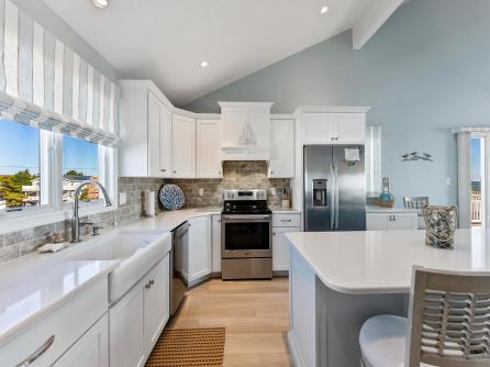 6509 Pleasure, North Unit, Sea Isle City, NJ, 08243 Aditional Picture