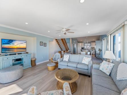 6509 Pleasure, North Unit, Sea Isle City, NJ, 08243 Aditional Picture