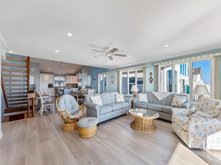 6509 Pleasure, North Unit, Sea Isle City, NJ, 08243 Aditional Picture