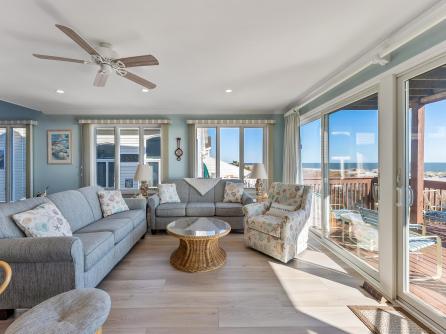 6509 Pleasure, North Unit, Sea Isle City, NJ, 08243 Aditional Picture