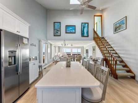 6509 Pleasure, North Unit, Sea Isle City, NJ, 08243 Aditional Picture