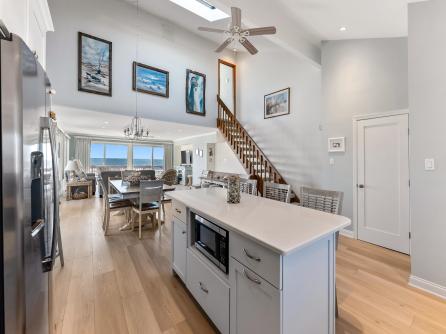 6509 Pleasure, North Unit, Sea Isle City, NJ, 08243 Aditional Picture