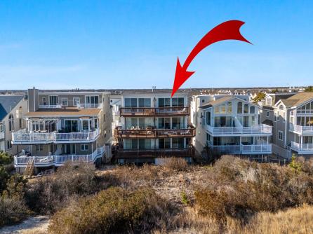 6509 Pleasure, North Unit, Sea Isle City, NJ, 08243 Aditional Picture