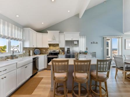 6509 Pleasure, North Unit, Sea Isle City, NJ, 08243 Aditional Picture