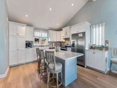 6509 Pleasure, North Unit, Sea Isle City, NJ, 08243 Aditional Picture