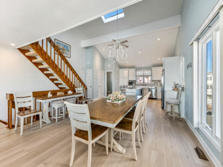 6509 Pleasure, North Unit, Sea Isle City, NJ, 08243 Aditional Picture