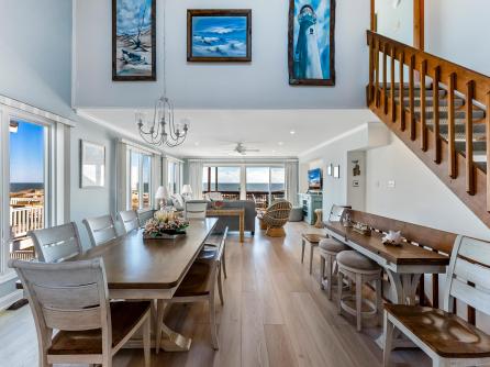 6509 Pleasure, North Unit, Sea Isle City, NJ, 08243 Aditional Picture