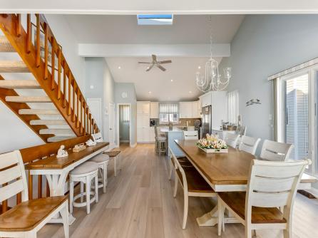 6509 Pleasure, North Unit, Sea Isle City, NJ, 08243 Aditional Picture