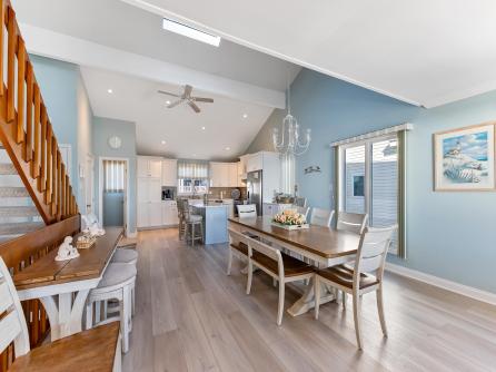 6509 Pleasure, North Unit, Sea Isle City, NJ, 08243 Aditional Picture