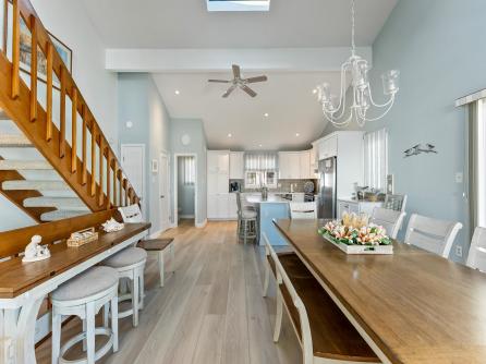 6509 Pleasure, North Unit, Sea Isle City, NJ, 08243 Aditional Picture