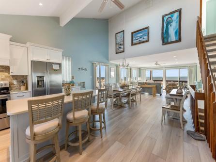 6509 Pleasure, North Unit, Sea Isle City, NJ, 08243 Aditional Picture