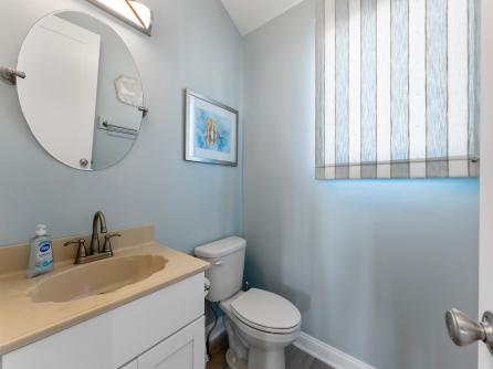 6509 Pleasure, North Unit, Sea Isle City, NJ, 08243 Aditional Picture