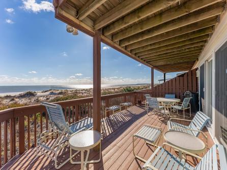 6509 Pleasure, North Unit, Sea Isle City, NJ, 08243 Aditional Picture