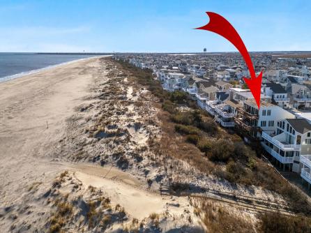 6509 Pleasure, North Unit, Sea Isle City, NJ, 08243 Aditional Picture