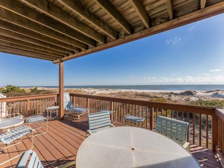 6509 Pleasure, North Unit, Sea Isle City, NJ, 08243 Aditional Picture