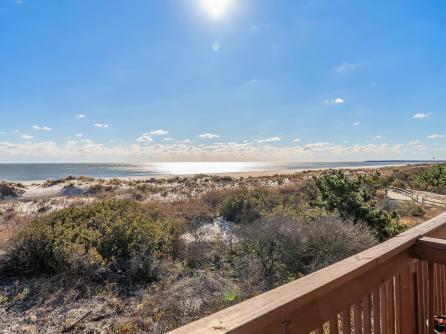 6509 Pleasure, North Unit, Sea Isle City, NJ, 08243 Aditional Picture
