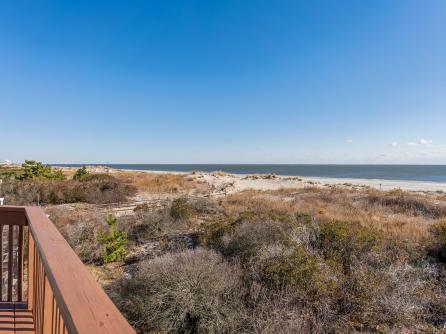 6509 Pleasure, North Unit, Sea Isle City, NJ, 08243 Aditional Picture