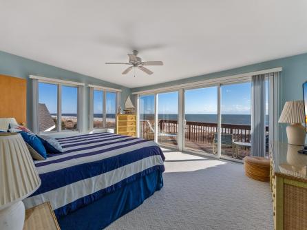 6509 Pleasure, North Unit, Sea Isle City, NJ, 08243 Aditional Picture