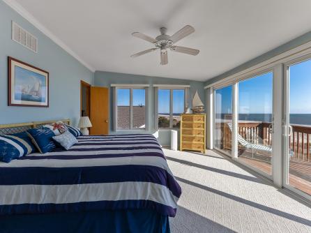 6509 Pleasure, North Unit, Sea Isle City, NJ, 08243 Aditional Picture