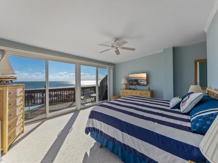 6509 Pleasure, North Unit, Sea Isle City, NJ, 08243 Aditional Picture
