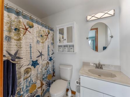 6509 Pleasure, North Unit, Sea Isle City, NJ, 08243 Aditional Picture