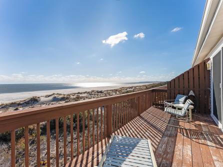 6509 Pleasure, North Unit, Sea Isle City, NJ, 08243 Aditional Picture