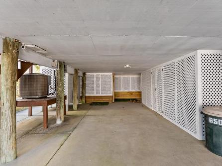 6509 Pleasure, North Unit, Sea Isle City, NJ, 08243 Aditional Picture