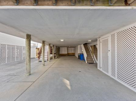 6509 Pleasure, North Unit, Sea Isle City, NJ, 08243 Aditional Picture