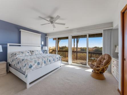 6509 Pleasure, North Unit, Sea Isle City, NJ, 08243 Aditional Picture