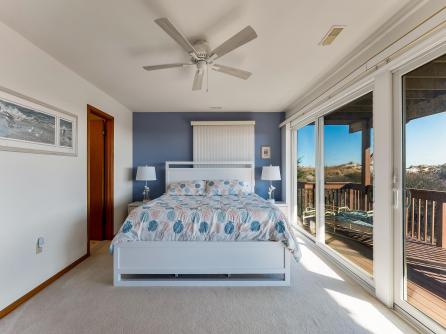 6509 Pleasure, North Unit, Sea Isle City, NJ, 08243 Aditional Picture