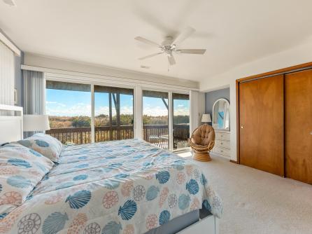 6509 Pleasure, North Unit, Sea Isle City, NJ, 08243 Aditional Picture