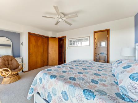 6509 Pleasure, North Unit, Sea Isle City, NJ, 08243 Aditional Picture