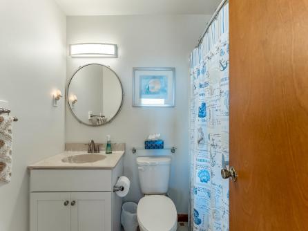 6509 Pleasure, North Unit, Sea Isle City, NJ, 08243 Aditional Picture