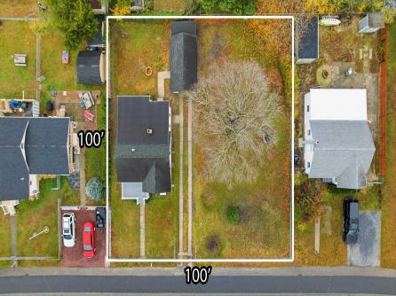 16 Drumbed, Villas, NJ, 08251 Aditional Picture