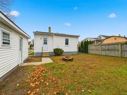 16 Drumbed, Villas, NJ, 08251 Aditional Picture