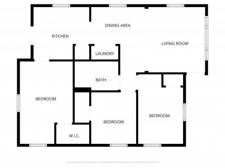 16 Drumbed, Villas, NJ, 08251 Aditional Picture