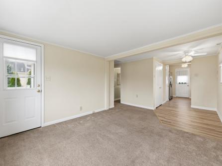 16 Drumbed, Villas, NJ, 08251 Aditional Picture