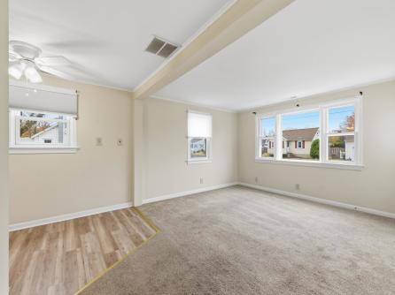 16 Drumbed, Villas, NJ, 08251 Aditional Picture