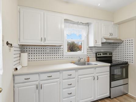 16 Drumbed, Villas, NJ, 08251 Aditional Picture