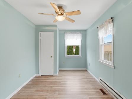 16 Drumbed, Villas, NJ, 08251 Aditional Picture