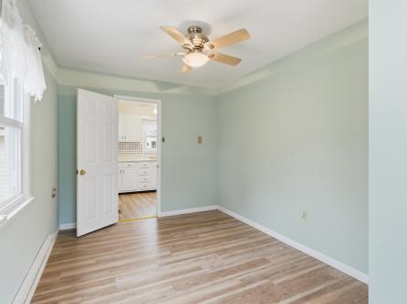 16 Drumbed, Villas, NJ, 08251 Aditional Picture