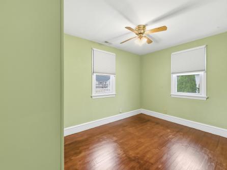 16 Drumbed, Villas, NJ, 08251 Aditional Picture