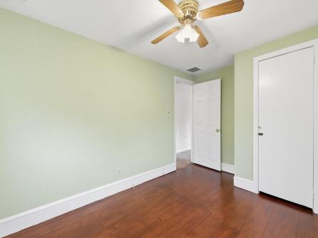 16 Drumbed, Villas, NJ, 08251 Aditional Picture