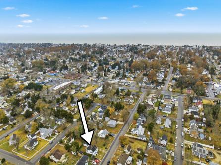 16 Drumbed, Villas, NJ, 08251 Aditional Picture