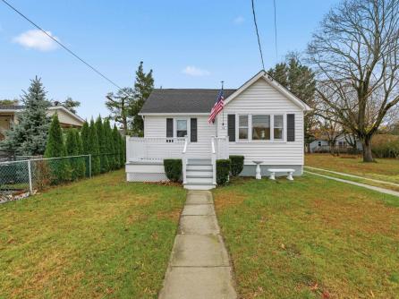 16 Drumbed, Villas, NJ, 08251 Aditional Picture